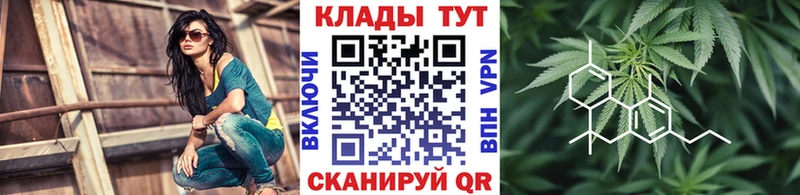 ЭКСТАЗИ Урюпинск