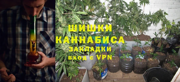 герыч Арсеньев