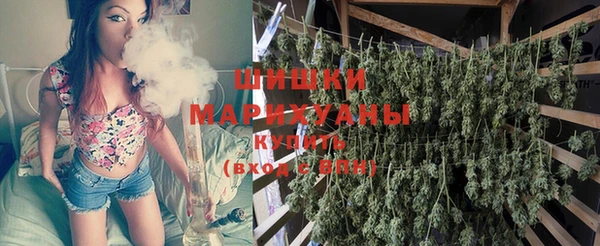 молекула духа Армянск